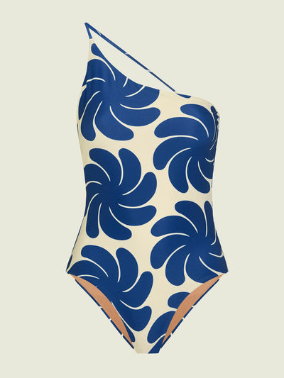 Oas Nebula Tuffo bathing suit at Collagerie