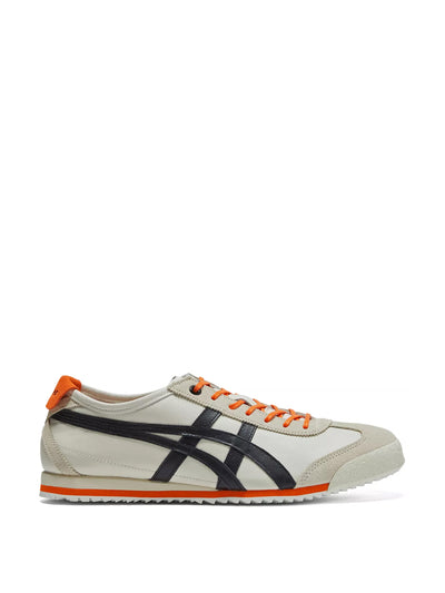 Onitsuka Tiger MEXICO 66 SD shoe at Collagerie