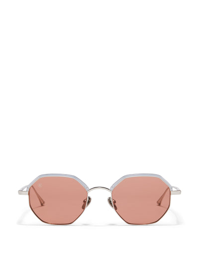 Taylor Morris Pimlico sunglasses at Collagerie
