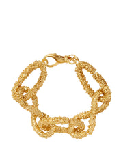 The Rocky Road bracelet