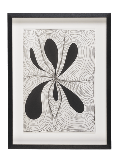 Collagerie Limited Edition 