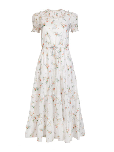 ST. CLAIR Meadow Alice dress at Collagerie