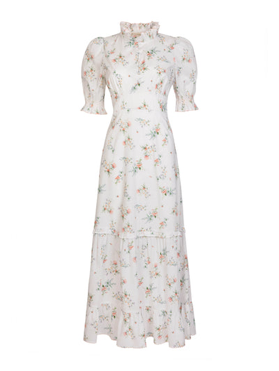 ST. CLAIR Meadow Gene dress at Collagerie