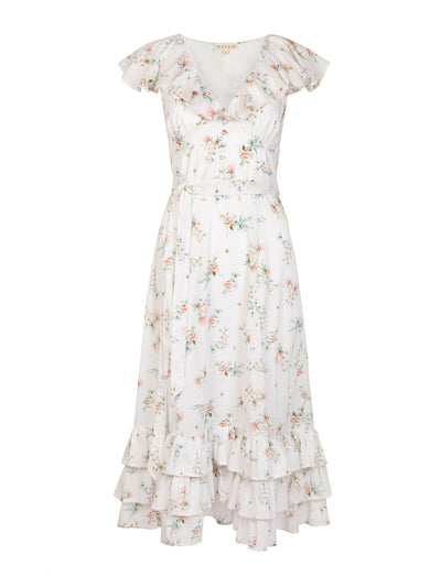 ST. CLAIR Meadow Marie dress at Collagerie