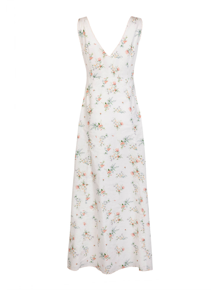 Meadow Ottilie dress Dress ST. CLAIR    - Collagerie