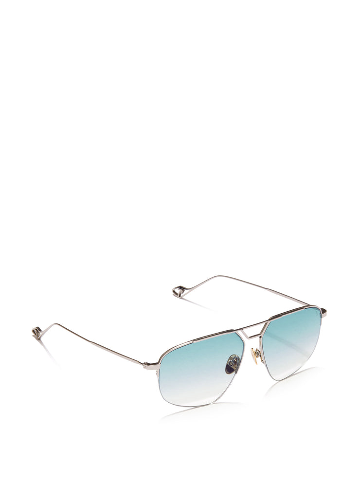 Silver Rae sunglasses