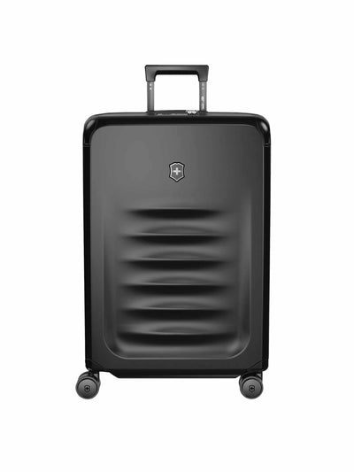 Victorinox Spectra 3.0 Expandable Medium Case at Collagerie