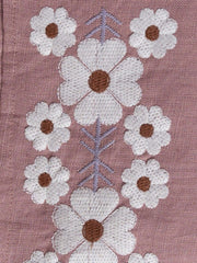 Tulpina linen napkins