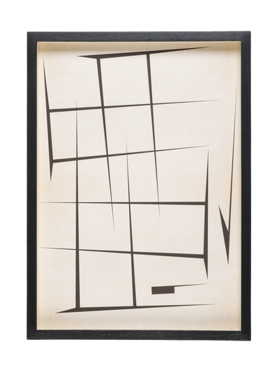 Collagerie Limited Edition “VersionT4C_2” by Typon at Collagerie