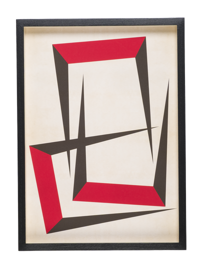 Collagerie Limited Edition “VersionT4C_3” by Typon at Collagerie