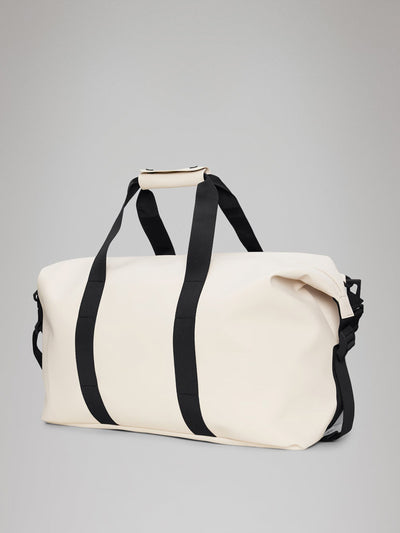 Rains Hilo Weekend Bag at Collagerie