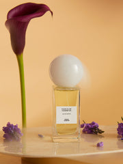 Venus of verbena eau de parfum Beauty Sana Jardin    - Collagerie