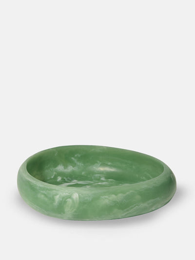 Abigail Ahern Paula decorative bowl at Collagerie