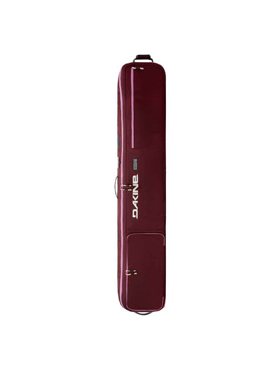 Dakine Fall Line Roller Ski Bag at Collagerie