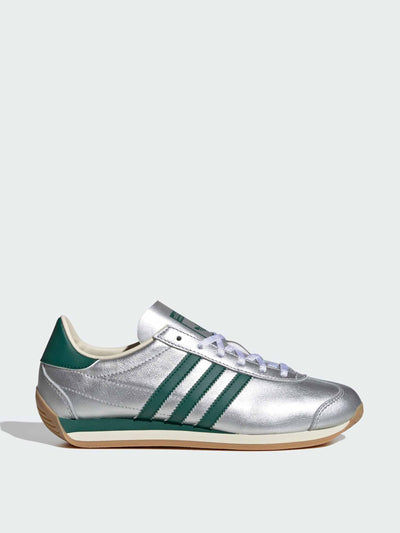 Adidas Country og shoes at Collagerie