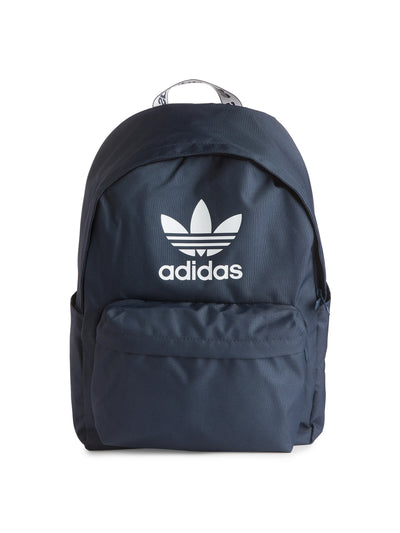 Adidas Adicolour backpack in blue at Collagerie