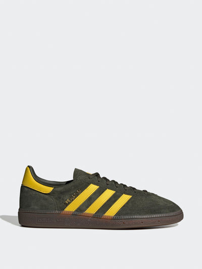 Adidas Handball spezial shoes at Collagerie
