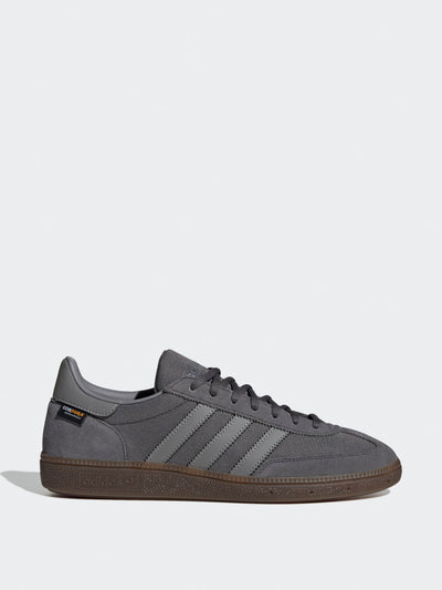 Adidas Handball Spezial shoes at Collagerie