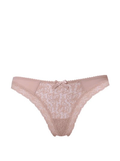 Agent Provocateur Mercy brief at Collagerie