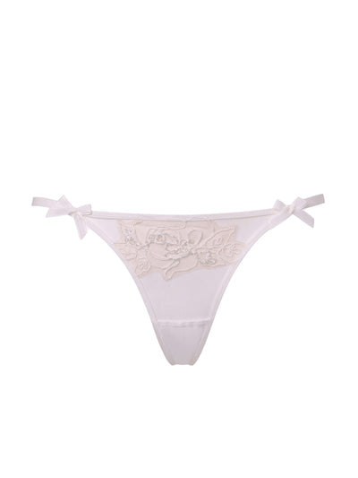 Agent Provocateur Lindie thong at Collagerie