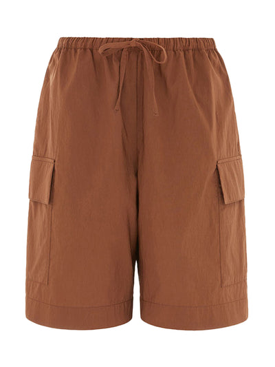 Aligne Kyra cargo shorts at Collagerie