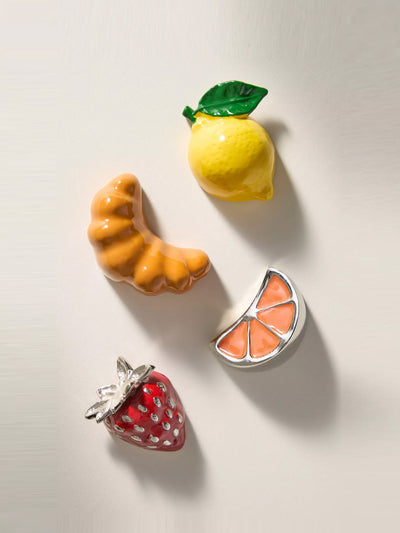 Anthropologie Delice bottle opener at Collagerie
