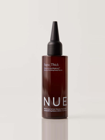 The Nue Co Supa Thic Scalp Serum at Collagerie