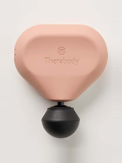 Therabody Theragun Mini 3.0 at Collagerie