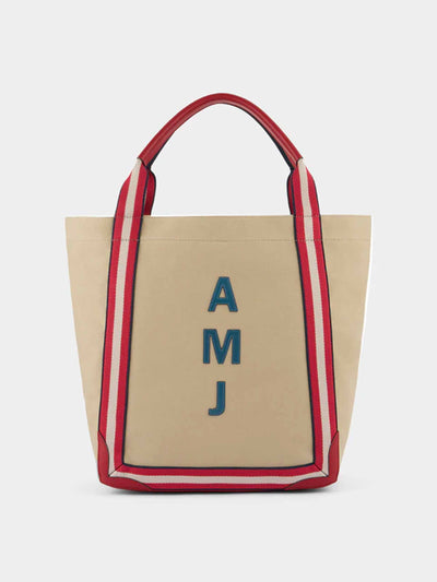 Anya Hindmarch Bespoke Walton large tote at Collagerie