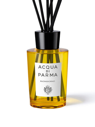 Acqua Di Parma Buongiorno large diffuser at Collagerie