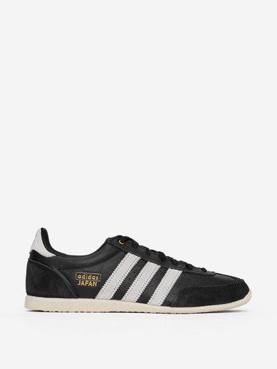 Adidas Japan trainers at Collagerie