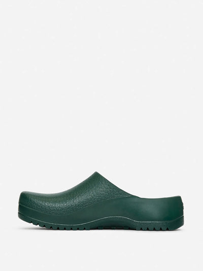Birkenstock Super birki clogs at Collagerie