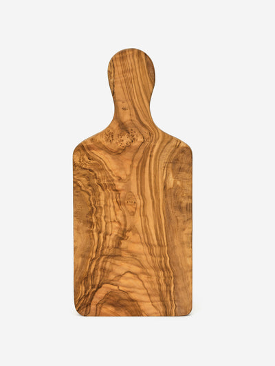 Chevalier Diffusion Cutting board at Collagerie