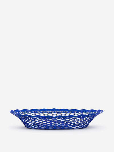 Chevalier Diffusion Serving bowl at Collagerie