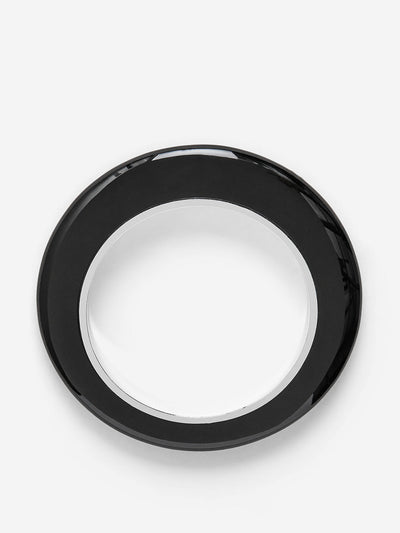 Arket Contrast bangle at Collagerie