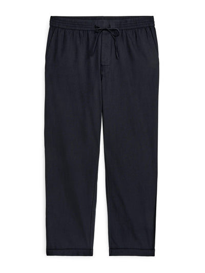 Arket Flannel pyjama trousers at Collagerie