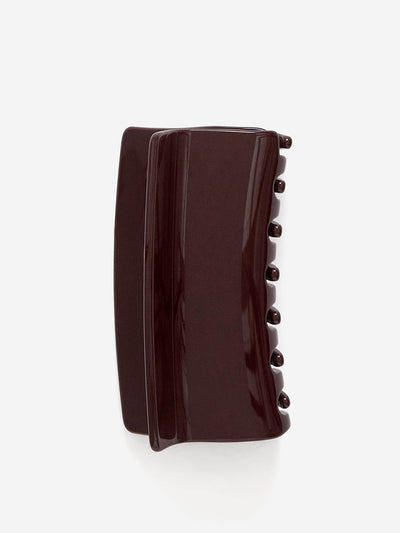 Arket Hair claw at Collagerie