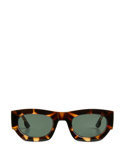 Arket Komono alpha sunglasses at Collagerie