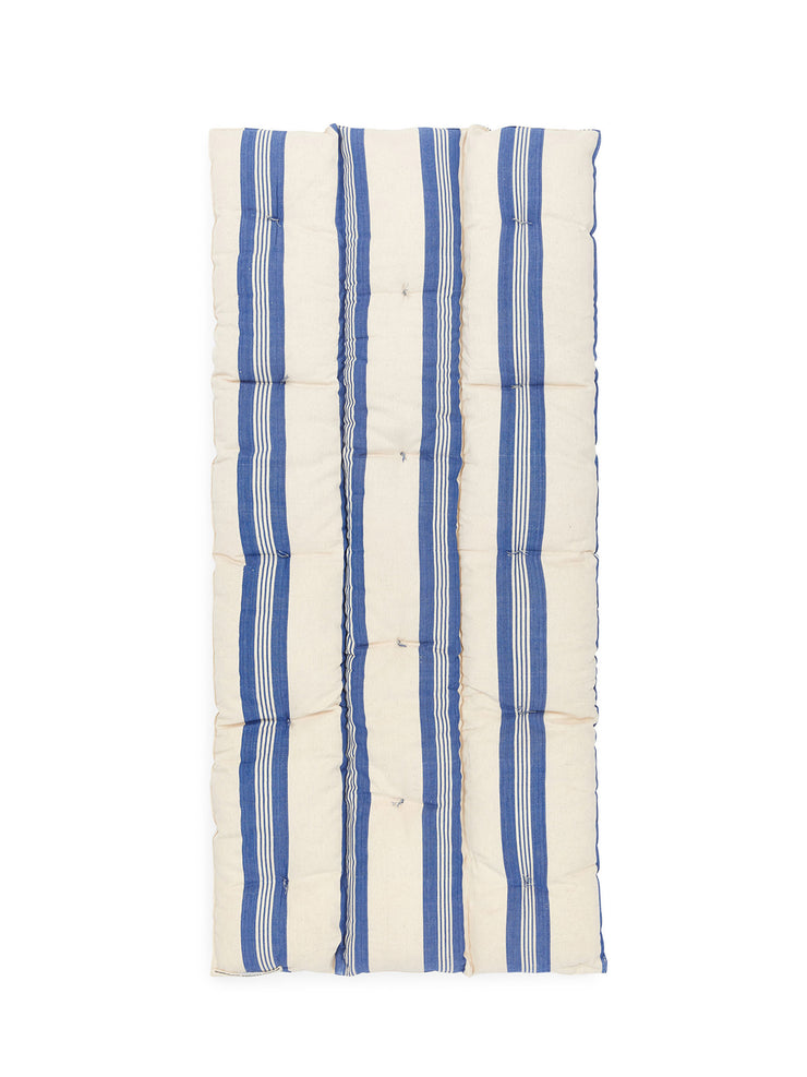 Tensira mattress Interiors Arket    - Collagerie
