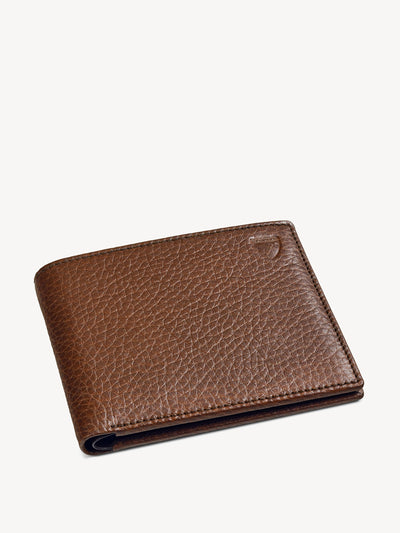 Aspinal Of London Rfid wallet at Collagerie