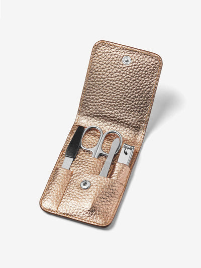 Aspinal Of London Manicure Set at Collagerie