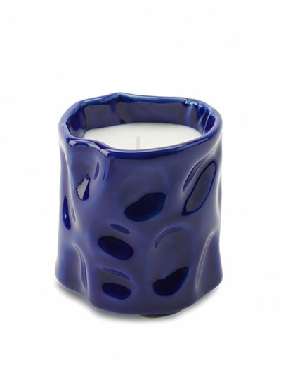 Austin Austin Scented candle at Collagerie