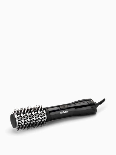 Babyliss Flawless volume hair dryer brush at Collagerie