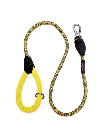 Battersea Comfort rope dog lead at Collagerie