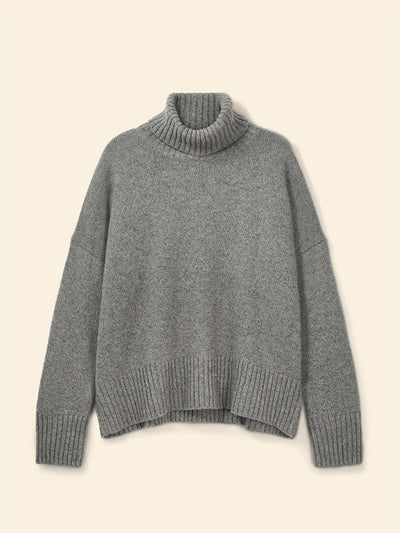Beaufort & Blake Tetbury jumper at Collagerie