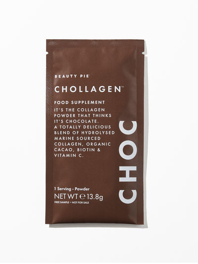 Beauty Pie 7-Day Chollagen™ Kit at Collagerie