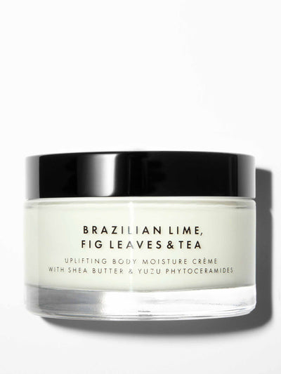 Beauty Pie Body moisturising cream at Collagerie