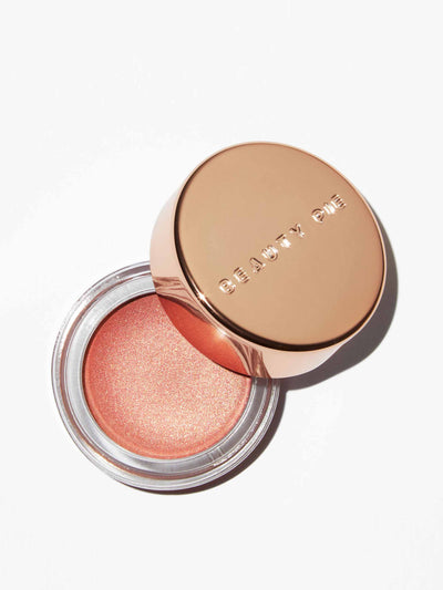 Beauty Pie Cheek glow at Collagerie