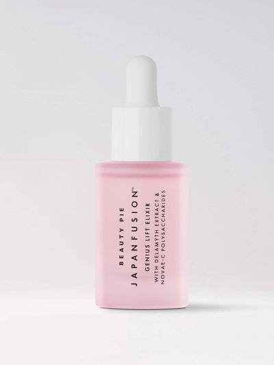Beauty Pie Japanfusion Genius Lift Elixir at Collagerie