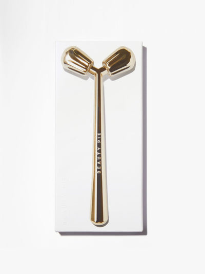 Beauty Pie Sculpting Facial Roller at Collagerie